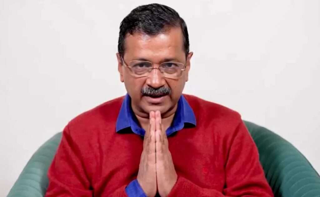 ts9797eg arvind kejriwal 625x300 14 February 25