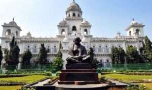 అసెంబ్లీలో కీల‌క బిల్లుల‌ను ప్ర‌వేశ‌పెట్టిన రేవంత్ ప్ర‌భుత్వం