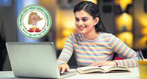 గ్రూప్-1 ర్యాంకింగ్స్ విడుదల.. మహిళలదే పై చేయి