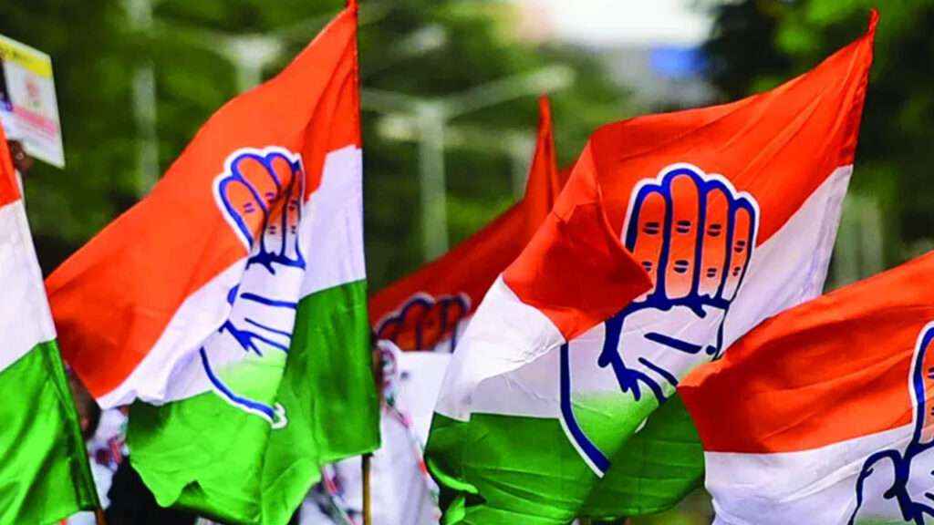 Telangana: ఏప్రిల్‌ 3న కొత్త మంత్రుల ప్రమాణ స్వీకారం ?