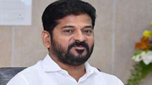 6729 మంది ఉద్యోగులను తొలగించిన రేవంత్ రెడ్డి సర్కార్ ?