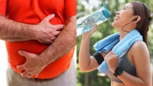 కేరళ యువతీ మృతికి కారణాలు