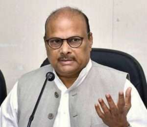 రాజ్యసభకు వెళ్లాలని ఉంది: యనమల