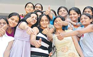 రాజీవ్‌ యువ వికాసం రాయితీని పెంచిన తెలంగాణ సర్కార్