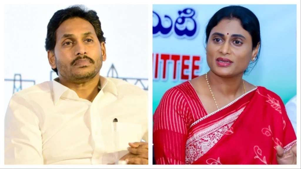 ys jagan mohan reddy and ys sharmila 242834450 16x9 0