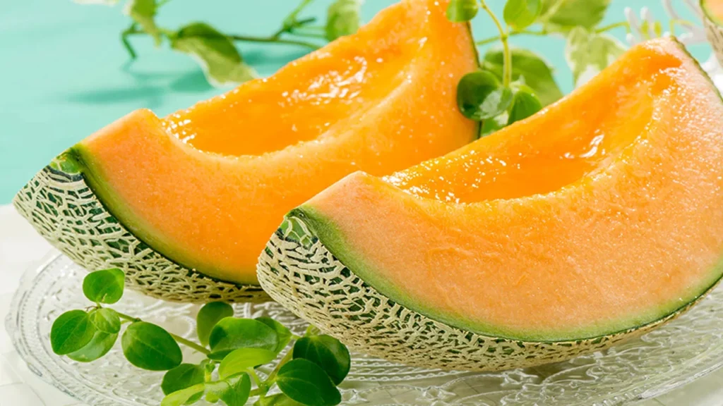 Health: ఆరోగ్య ‘సిరి’కి ఈ ఫలాలు