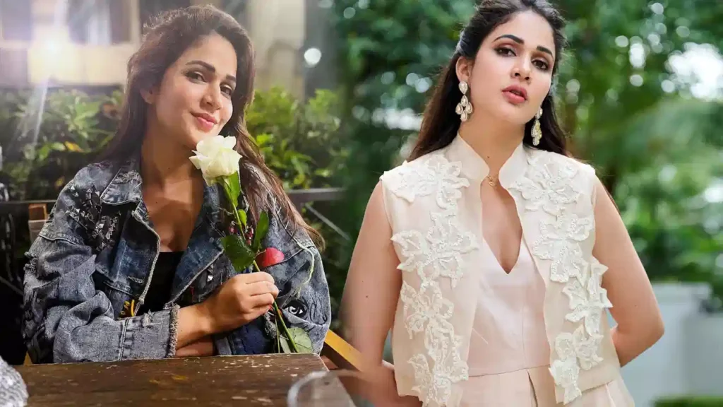 అందాల రాక్షసి లావణ్యకు వరుస ఆఫర్స్ క్యూ