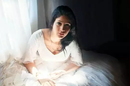 అందాల రాక్షసి లావణ్యకు వరుస ఆఫర్స్ క్యూ