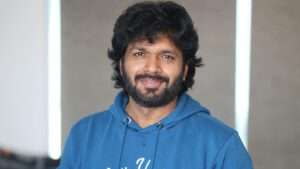 అనిల్ రావిపూడి:సైబర్ క్రైమ్ పోలీసులకు ఫిర్యాదు చేశాను