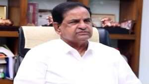 అమరావతి రైతులకు అండగా నిలిచా.. టీటీడీ ఛైర్మన్ బీఆర్ నాయుడు