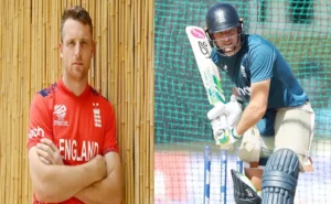 ఇంగ్లాండ్ క్రికెటర్‌కు షాక్.. ఐపీఎల్ నుండి రెండేళ్ల పాటు నిషేధం