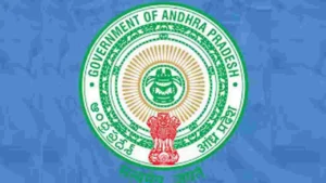 ఏపీలో తహసీల్దార్లకు కీలక బాధ్యతలు అప్పగింత