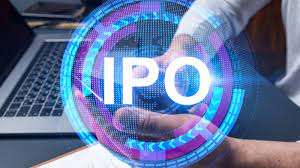 ఐపీఓ ఎలక్ట్రిక్ ద్విచక్ర వాహన తయారీ ప్రారంభం