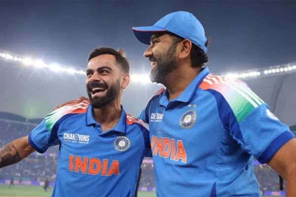 ఫైన‌ల్‌ మ్యాచ్‌కి కోట్ల‌కు పైగా వ్యూస్‌