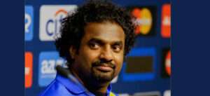 శ్రీలంక దిగ్గజ స్పిన్నర్ మురళీధరన్‌కు ఉచితంగా భూమి