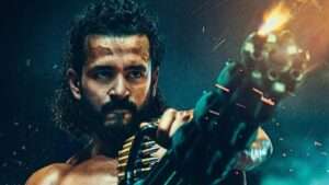 ‘ఏజెంట్’ మూవీ స్ట్రీమింగ్ ఓటీటీలో