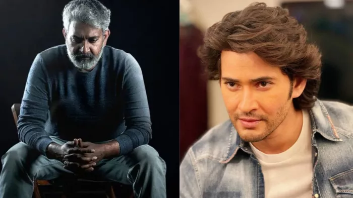 Rajamouli : ఎస్ఎస్ఎమ్ బి సినిమా కోసం రాజ‌మౌళి రెమ్యున‌రేష‌న్ ఎంతో తెలుసా!