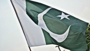 పాక్ ఉగ్ర వ్యూహానికి రూ.10 వేల కోట్లు ఖర్చు