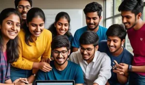 తెలంగాణ ఇంటర్ ఫలితాలు వచ్చేశాయి