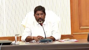 హెచ్‌సీయూ విద్యార్థుల కేసుల తొలగింపుపై..భట్టి చెప్పినవి వట్టి మాటలేనా?