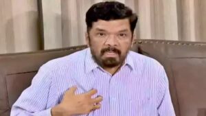 పోసానికి లభించిన ఊరట