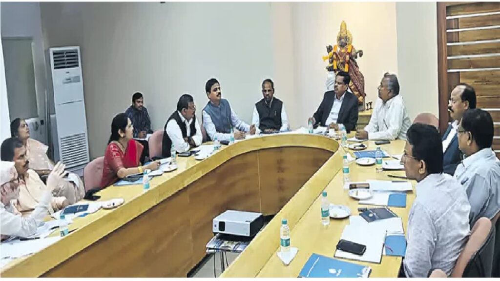 1200 675 23894505 thumbnail 16x9 vc