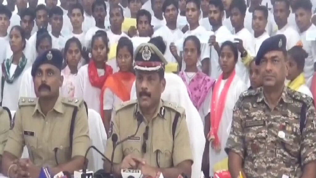 1200 675 23896736 thumbnail 16x9 ig