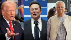 జాబితాలో భారతీయులకి చోటు దక్కలేదు