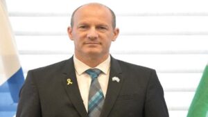 పీఓకేలో హమాస్ కదలికల తరువాత పహల్గాంలో ఉగ్రదాడి