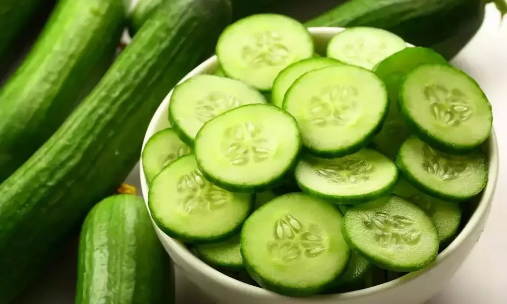 Kira Dosa: వేసవిలో కీరా దోస తినడం వలన కలిగే ఆరోగ్య ప్రయోజనాలు