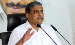 జూన్ 4న వెన్నుపోటు దినం