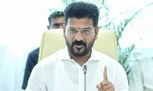 ప్రతీ ఎమ్మెల్యే రూ.25వేలు ఇవ్వాలి – రేవంత్