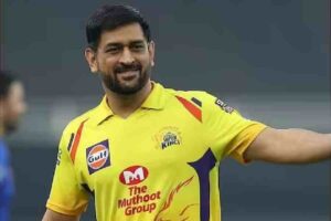 ధోనీతో అంత ఈజీ కాదు:రోహిత్ శర్మ