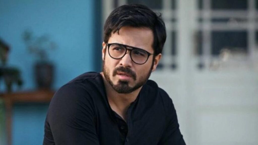  
Emran Hashmi : అడాల్‌సెన్స్  వెబ్‌సిరీస్‌పై ఇమ్రాన్‌ హష్మీ  సంచలన కామెంట్స్ 