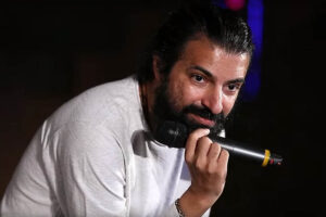 ‘ఖలేజా’ ‘డియర్ కామ్రేడ్’ సినిమాల పై నాగ్ అశ్విన్ సంచలన వ్యాఖ్యలు