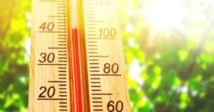 వడదెబ్బతో మరణించిన కుటుంబాలకు రూ.4 లక్షల ఎక్స్ గ్రేషియా