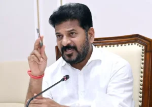 వివాదాస్పద వ్యాఖ్యలకి దూరంగా ఉండాలన్న సీఎం రేవంత్ రెడ్డి