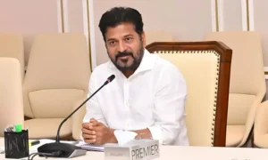 తెలంగాణ మంత్రివర్గ విస్తరణలో అనూహ్య పరిణామాలు