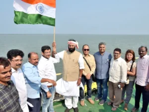 బియ్యం ఫిలిప్పీన్స్‌కు ఎగుమతి గర్వకారణం