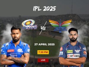 ఈరోజు డబుల్ ధమాకా