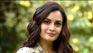 కాఫిర్ సినిమా పై సంచలన వ్యాఖ్యలు చేసిన దియా మిర్జా