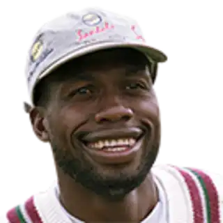 Cricket : ఒక్క ఓవర్లో చెత్త రికార్డులు: టాప్ 5 వైడ్ బంతుల బౌలర్లు