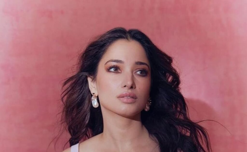 Tamanna: పెళ్లిపై షాకింగ్ కామెంట్స్ చేసిన తమన్నా