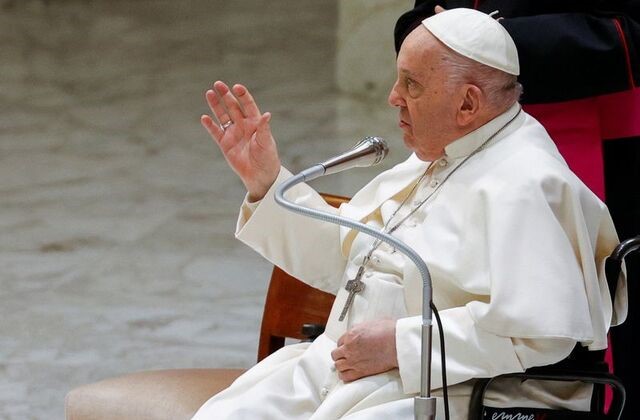 Pope Francis: పోప్ ఫ్రాన్సిస్ తెచ్చిన సాహసోపేతమైన సంస్కరణలు