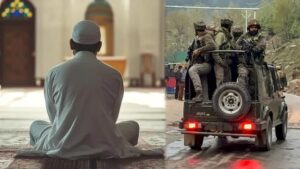 కల్మా అంటే ఏంటి?దాని ప్రాముక్యత ఏమిటో తెలుసుకుందామా!