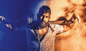 ఓటీటీలోకి ‘వీర ధీర శూర‌న్’ మూవీ ఎప్పుడంటే.!