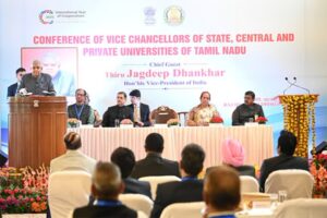 మోడీ ఉండగా భారత్ ను ఏమి చేయలేరు