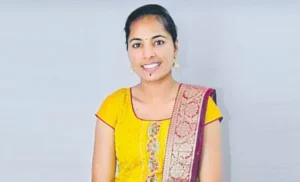 పెళ్లి కావడం లేదని మహిళా కానిస్టేబుల్ ఆత్మహత్య