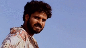 స‌త్య మూవీ కి మ‌నోజ్ బాజ్‌పాయ్ రెమ్యునరేషన్ ఎంతో తెలుసా!