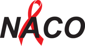 ఎయిడ్స్ నియంత్రణలో ఏపీ .. ప్రశంసించిన ‘నాకో’